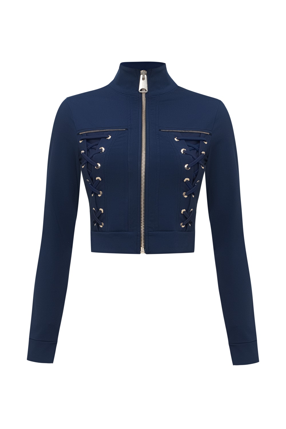 Wown-Laura Jacket-Ceket-1-roqelvaxirum.shop