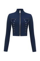 Wown-Laura Jacket-Ceket-1-roqelvaxirum.shop
