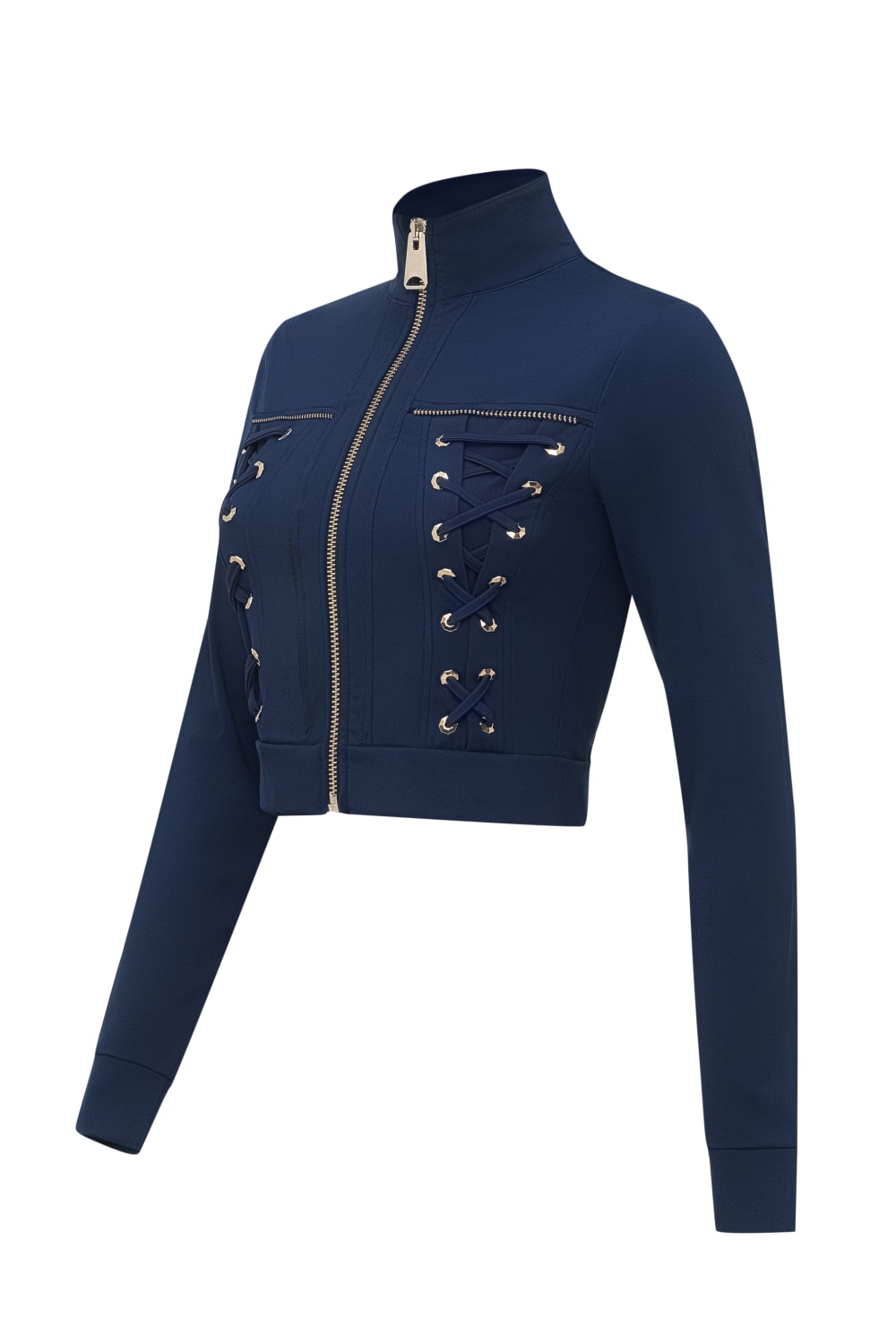 Wown-Laura Jacket-Ceket-2-roqelvaxirum.shop