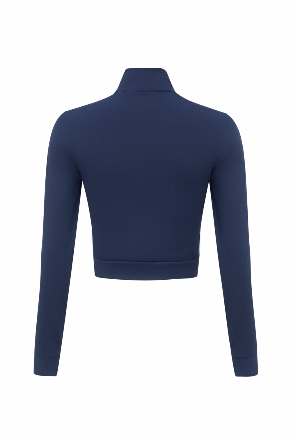 Wown-Laura Jacket-Ceket-3-roqelvaxirum.shop