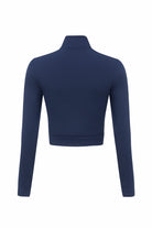 Wown-Laura Jacket-Ceket-3-roqelvaxirum.shop
