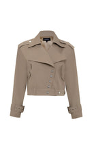 Wown-Letha Jacket-Ceket-3-roqelvaxirum.shop