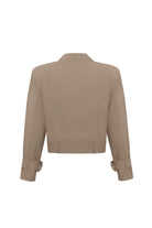 Wown-Letha Jacket-Ceket-4-roqelvaxirum.shop