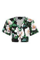 Wown-Lina Crop-Crop Top-1-roqelvaxirum.shop