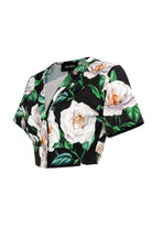 Wown-Lina Crop-Crop Top-2-roqelvaxirum.shop