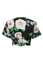 Wown-Lina Crop-Crop Top-3-roqelvaxirum.shop