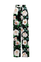 Wown-Lina Pants-Pantolon-1-roqelvaxirum.shop