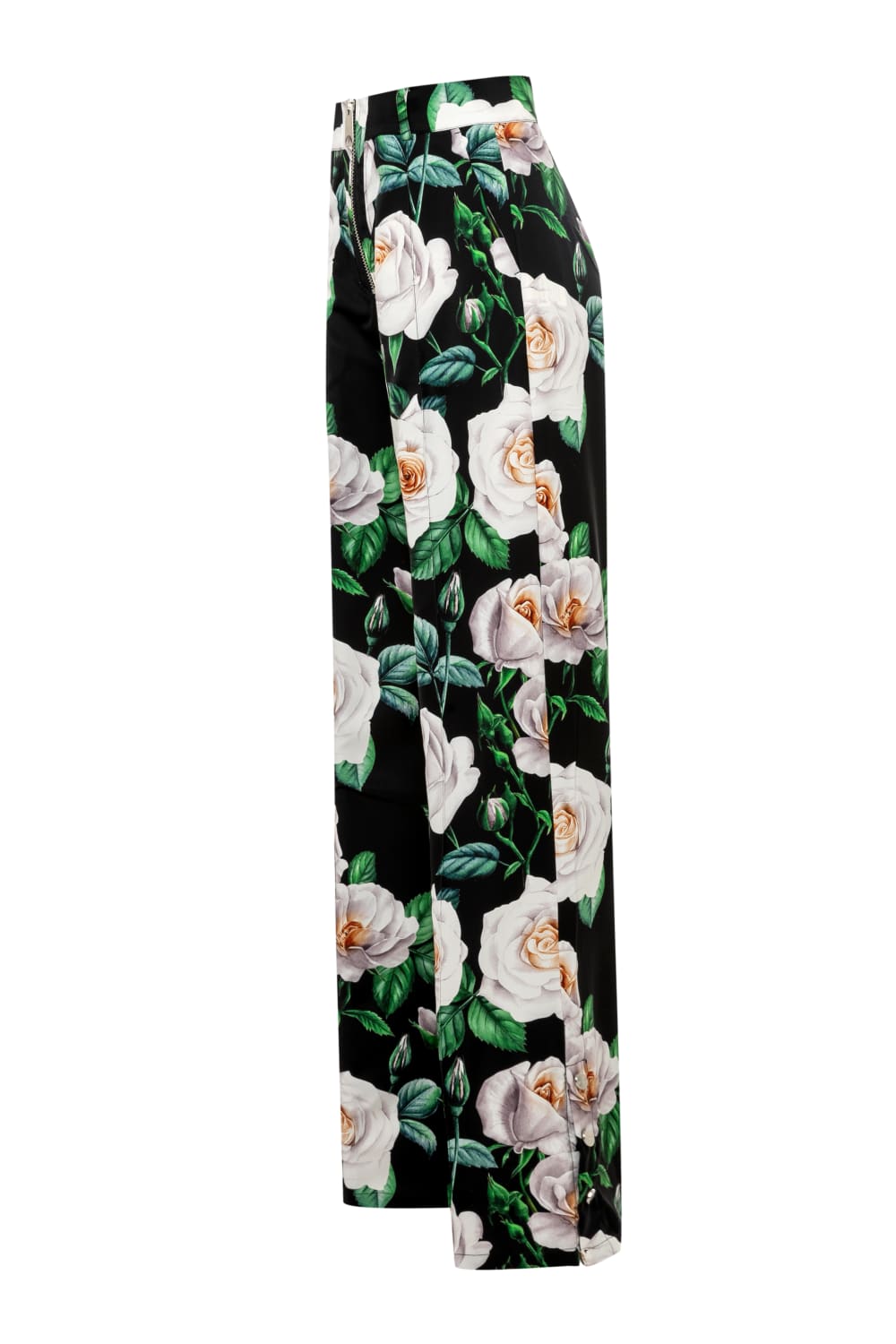 Wown-Lina Pants-Pantolon-2-roqelvaxirum.shop