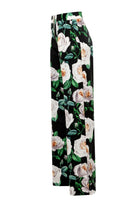 Wown-Lina Pants-Pantolon-2-roqelvaxirum.shop