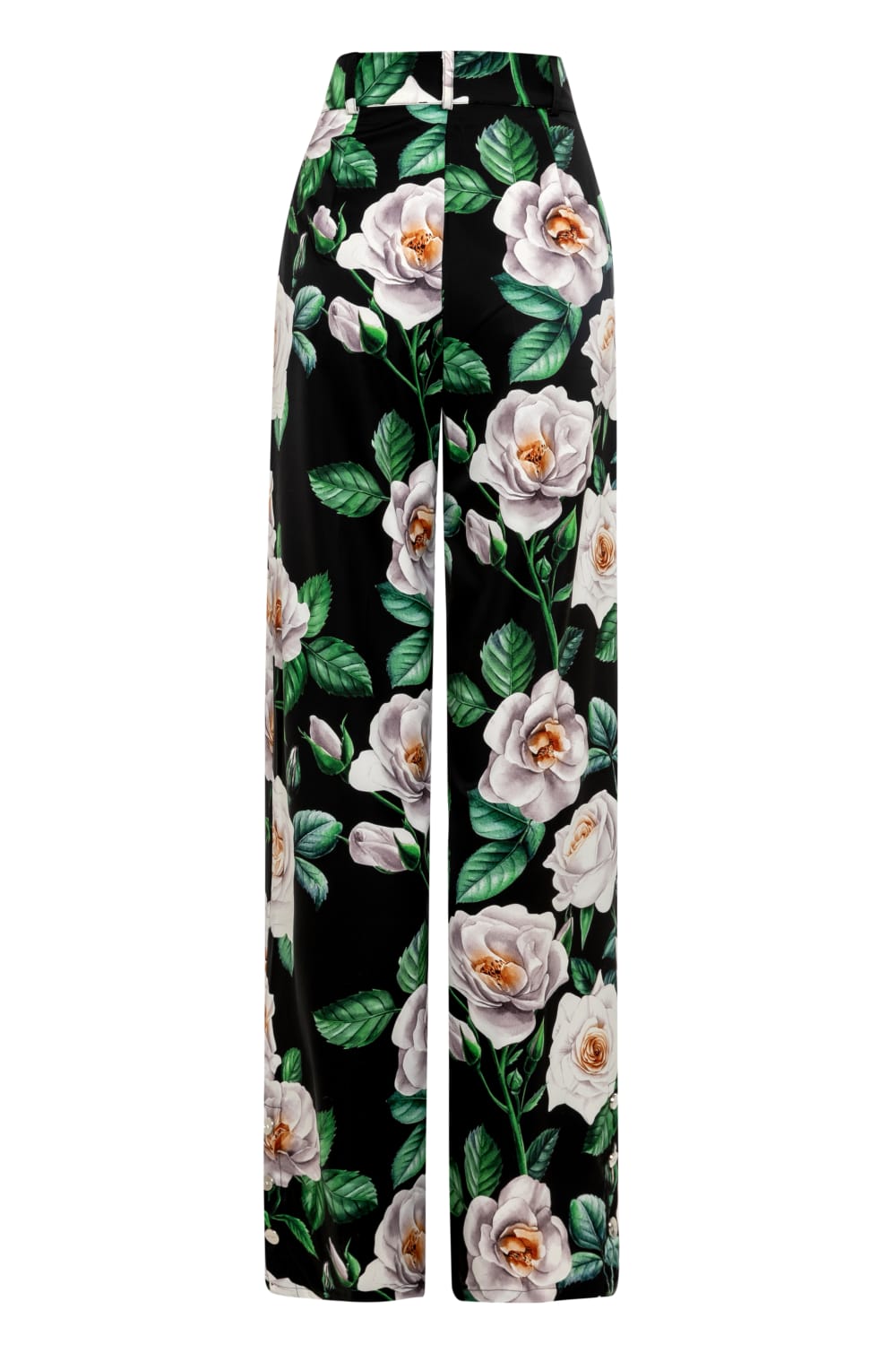 Wown-Lina Pants-Pantolon-3-roqelvaxirum.shop