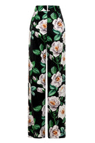 Wown-Lina Pants-Pantolon-3-roqelvaxirum.shop
