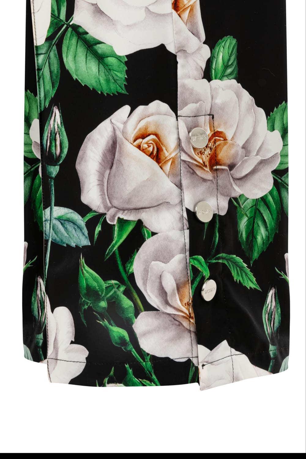 Wown-Lina Pants-Pantolon-4-roqelvaxirum.shop