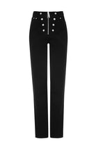Wown-Lora Denim Jeans-Pantolon-1-roqelvaxirum.shop