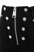 Wown-Lora Denim Jeans-Pantolon-3-roqelvaxirum.shop