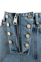Wown-Lora Denim Jeans-Pantolon-3-roqelvaxirum.shop
