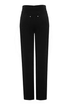Wown-Lora Denim Jeans-Pantolon-4-roqelvaxirum.shop