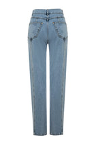 Wown-Lora Denim Jeans-Pantolon-4-roqelvaxirum.shop