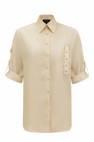 Louise Shirt - 1