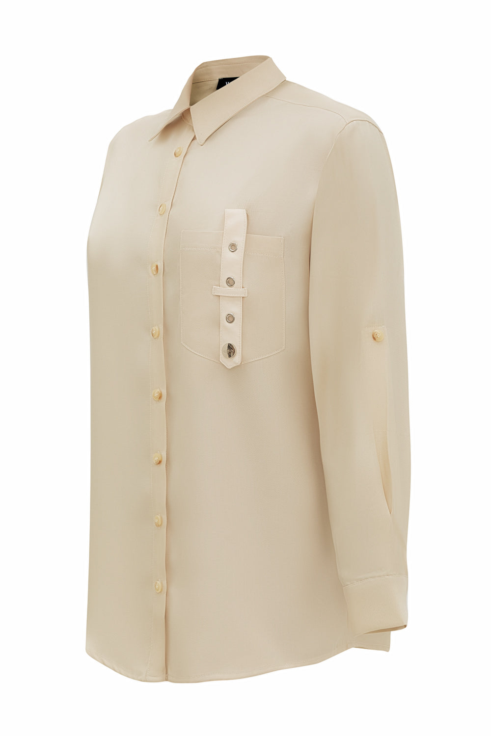 Louise Shirt - 3