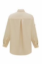 Louise Shirt - 5