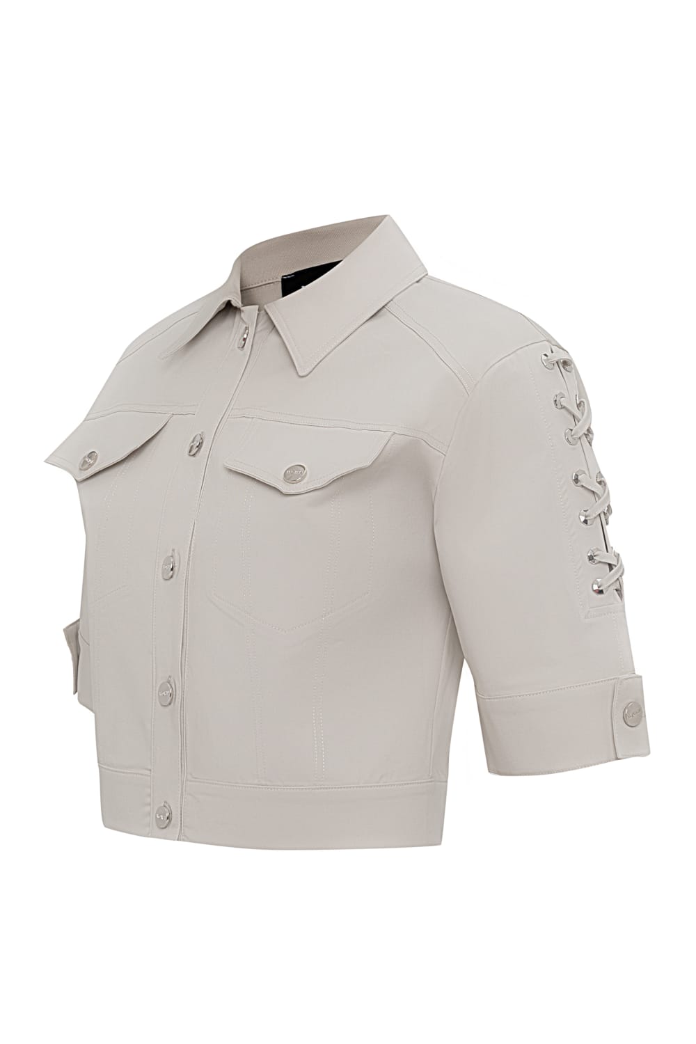 Wown-Lucy Jacket-Ceket-1-roqelvaxirum.shop