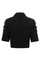 Wown-Lucy Jacket-Ceket-2-roqelvaxirum.shop