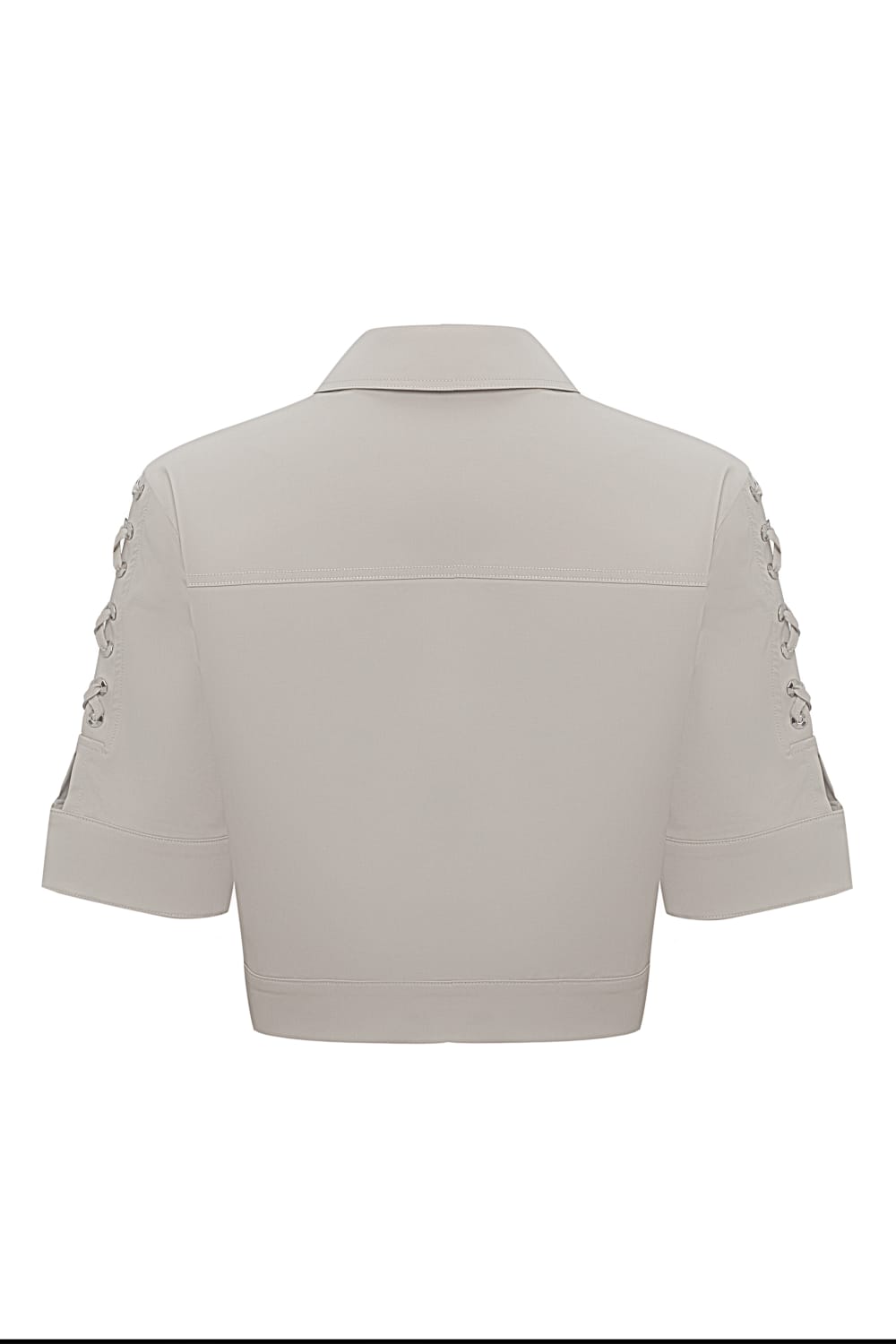 Wown-Lucy Jacket-Ceket-3-roqelvaxirum.shop