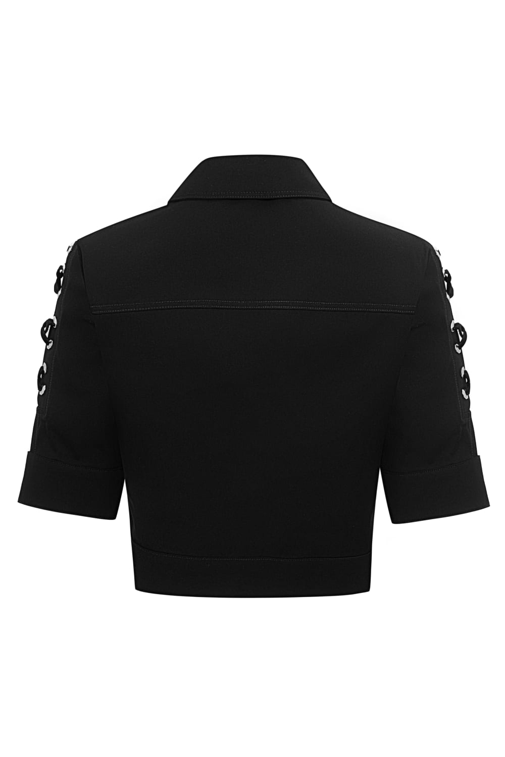 Wown-Lucy Jacket-Ceket-5-roqelvaxirum.shop