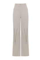 Wown-Lucy Pants-Pantolon-1-roqelvaxirum.shop