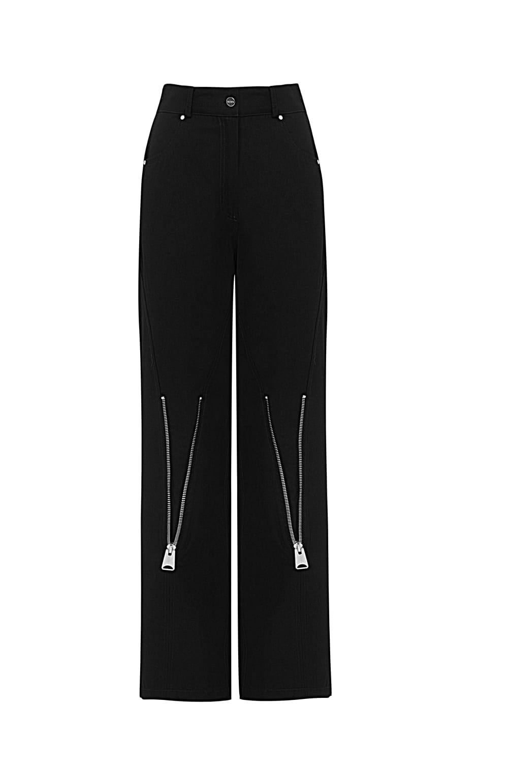 Wown-Lucy Pants-Pantolon-1-roqelvaxirum.shop
