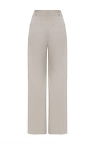 Wown-Lucy Pants-Pantolon-2-roqelvaxirum.shop