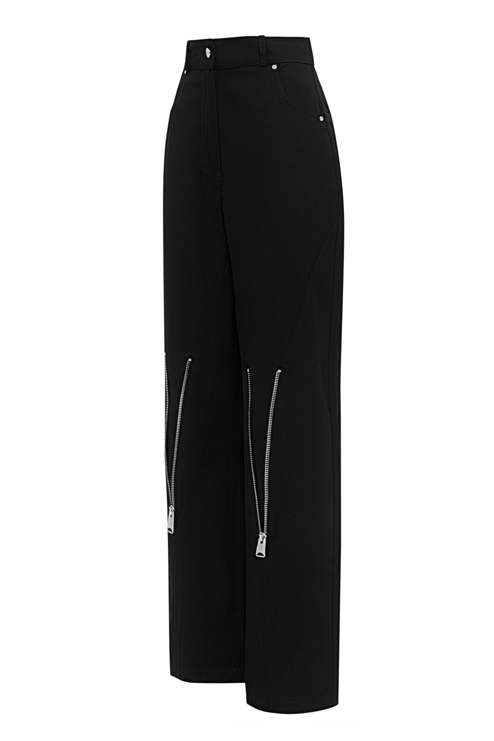 Wown-Lucy Pants-Pantolon-3-roqelvaxirum.shop