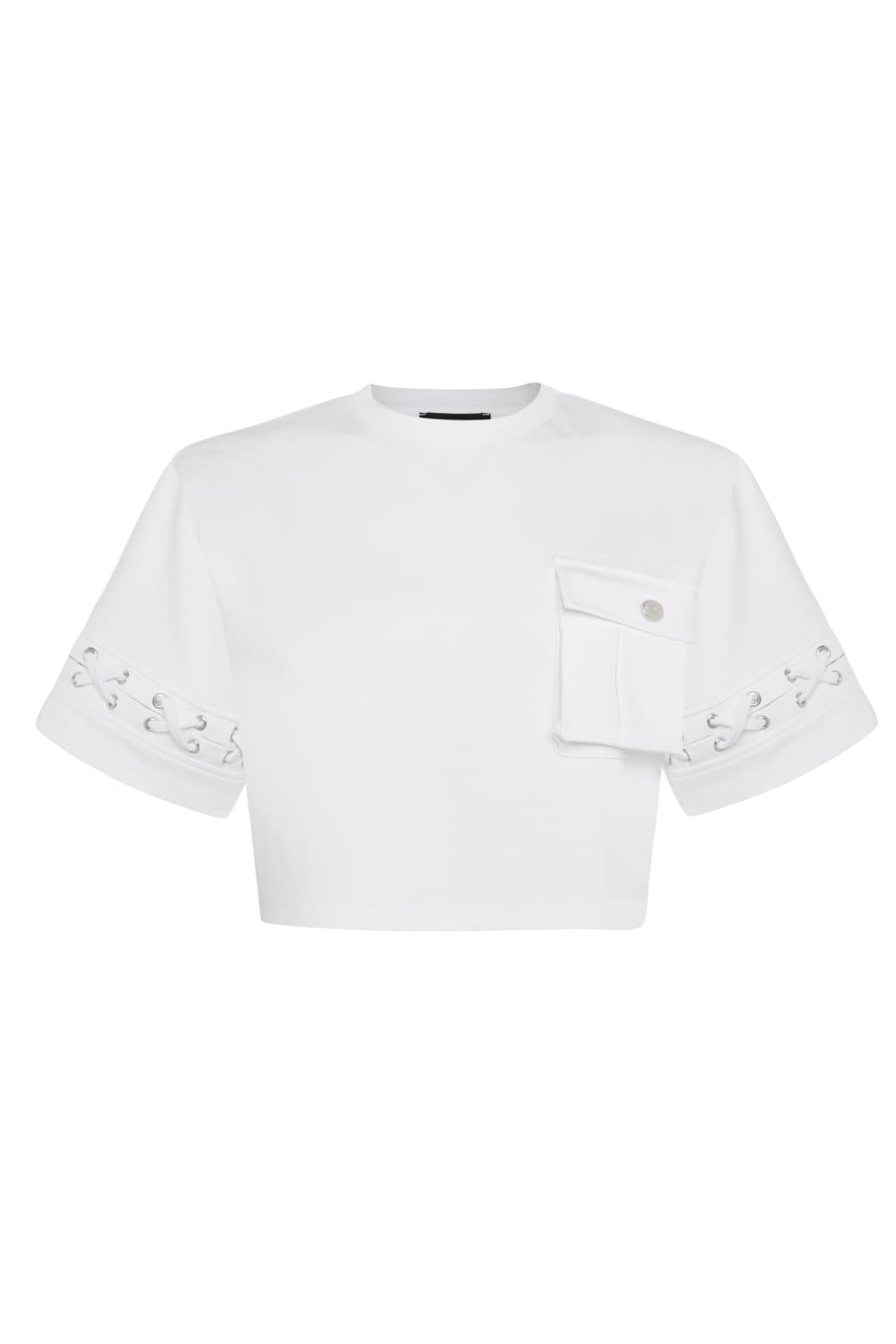 Wown-Lydia Top-T-Shirts-1-roqelvaxirum.shop