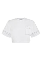 Wown-Lydia Top-T-Shirts-1-roqelvaxirum.shop