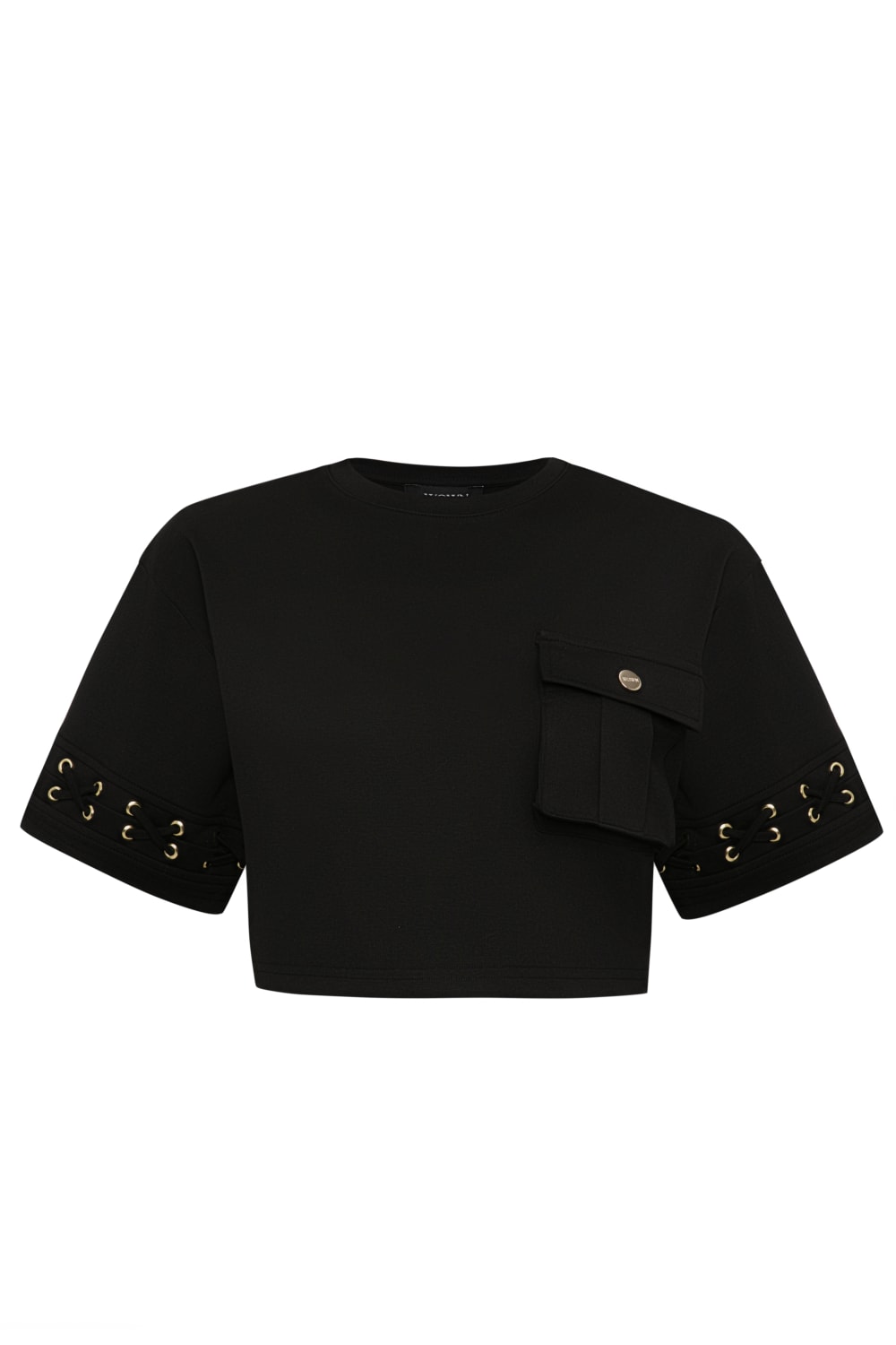Wown-Lydi̇a Top-T-Shirts-2-roqelvaxirum.shop