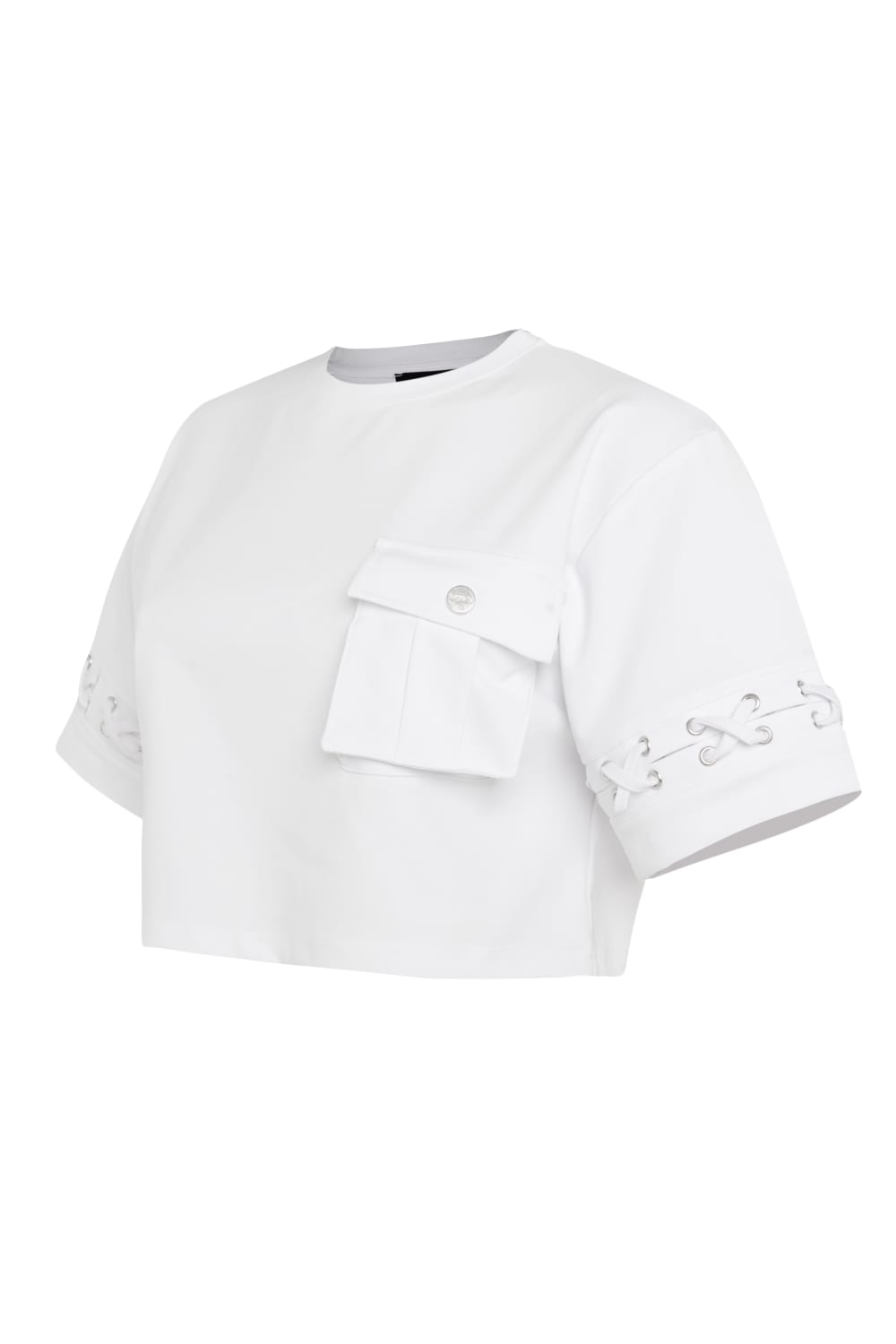 Wown-Lydia Top-T-Shirts-2-roqelvaxirum.shop