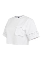 Wown-Lydia Top-T-Shirts-2-roqelvaxirum.shop