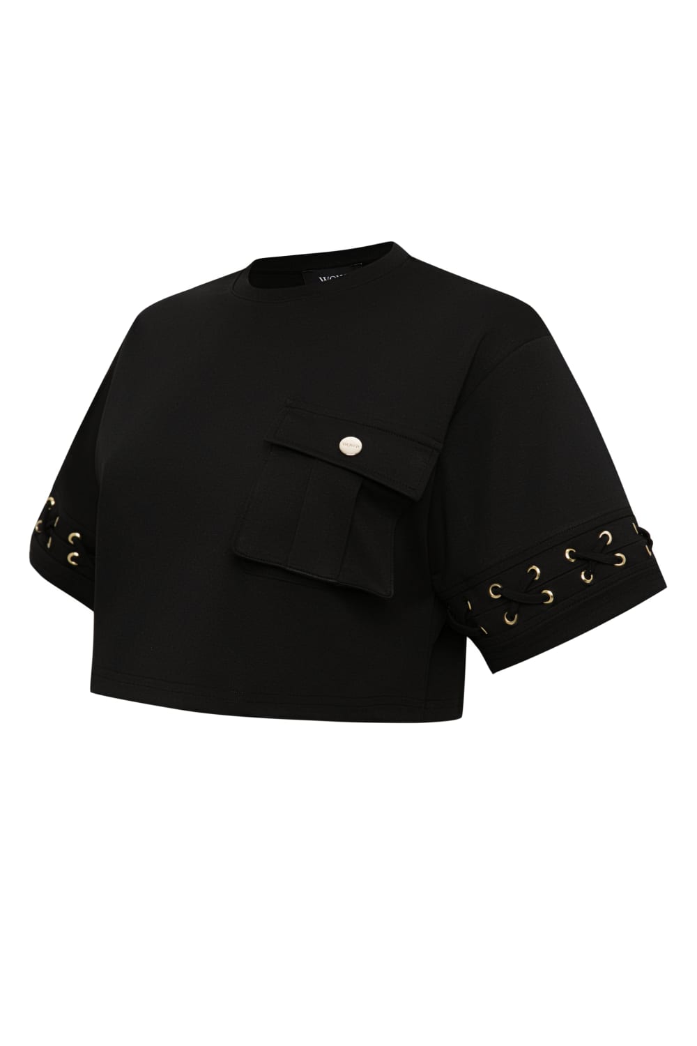 Wown-Lydi̇a Top-T-Shirts-3-roqelvaxirum.shop