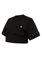 Wown-Lydi̇a Top-T-Shirts-3-roqelvaxirum.shop