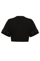 Wown-Lydi̇a Top-T-Shirts-4-roqelvaxirum.shop