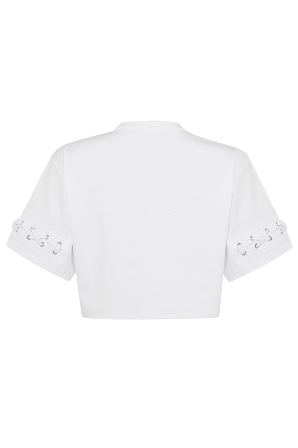 Wown-Lydia Top-T-Shirts-4-roqelvaxirum.shop