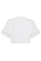Wown-Lydia Top-T-Shirts-4-roqelvaxirum.shop