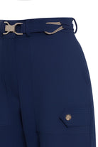Wown-Mali̇bu Pants-Pantolon-4-roqelvaxirum.shop