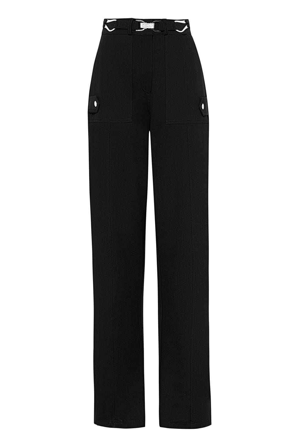 Wown-Mali̇bu Sweatshi̇rt-Pantolon-1-roqelvaxirum.shop