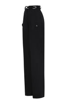 Wown-Mali̇bu Sweatshi̇rt-Pantolon-2-roqelvaxirum.shop