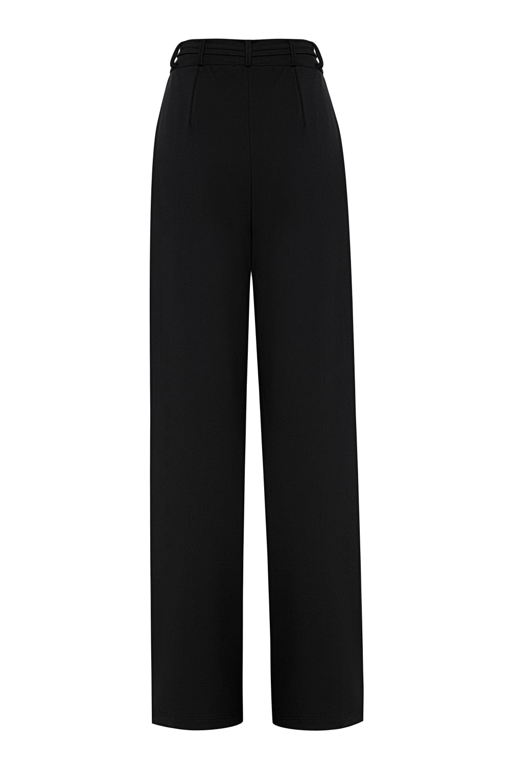Wown-Mali̇bu Sweatshi̇rt-Pantolon-3-roqelvaxirum.shop