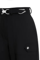 Wown-Mali̇bu Sweatshi̇rt-Pantolon-4-roqelvaxirum.shop