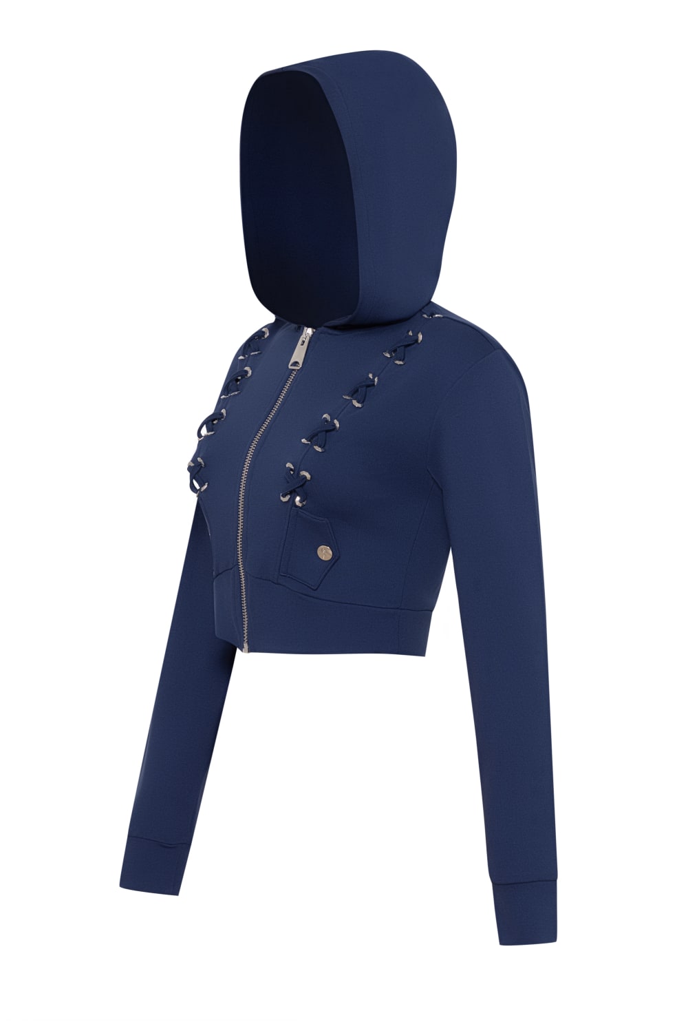 Wown-Mali̇bu Sweatshi̇rt-Sweatshirts & Hoodies-6-roqelvaxirum.shop