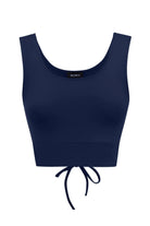 Wown-Marcin Top-Activewear-1-roqelvaxirum.shop