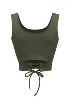 Wown-Marcin Top-Activewear-3-roqelvaxirum.shop